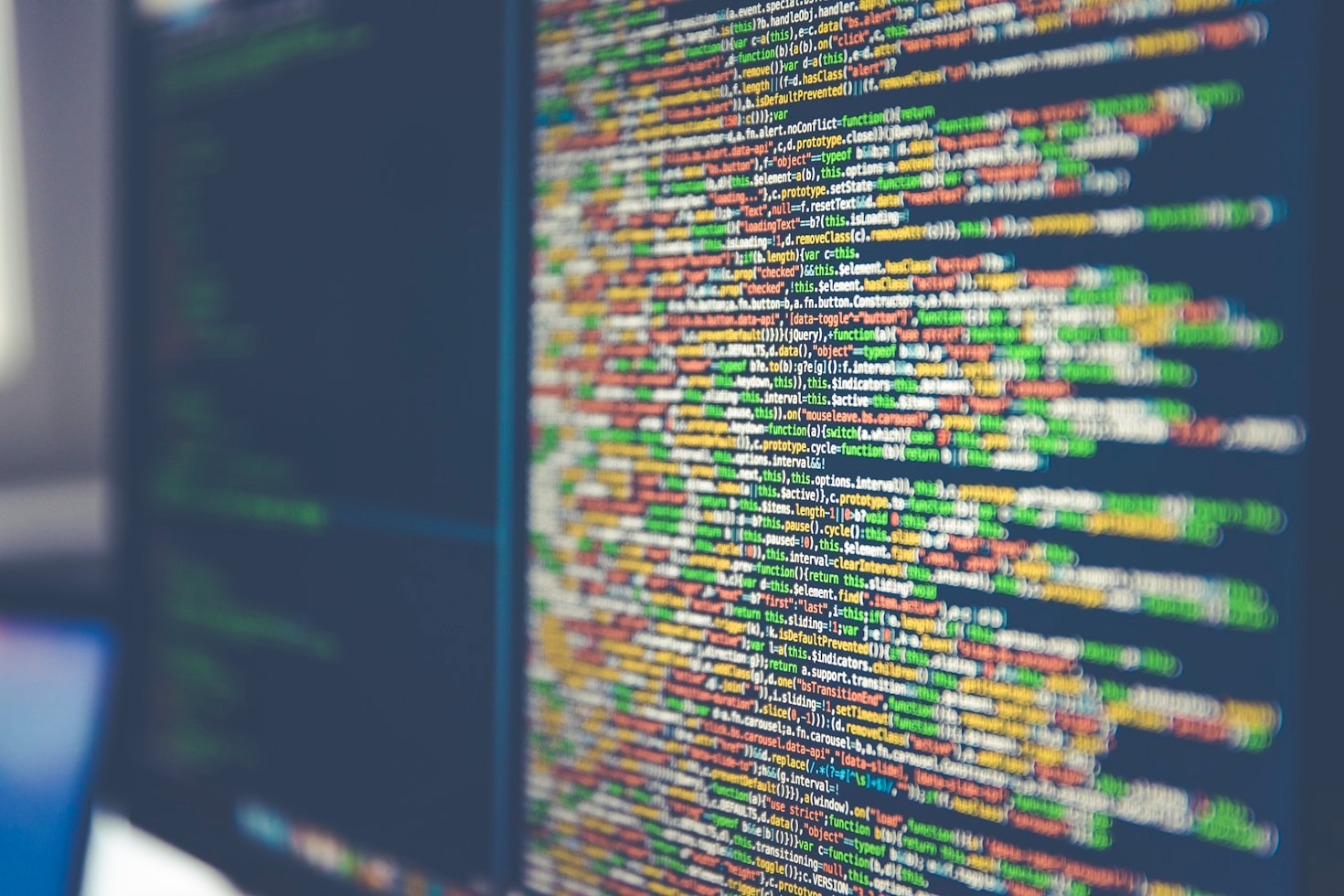 Digitale innovatie in de praktijk